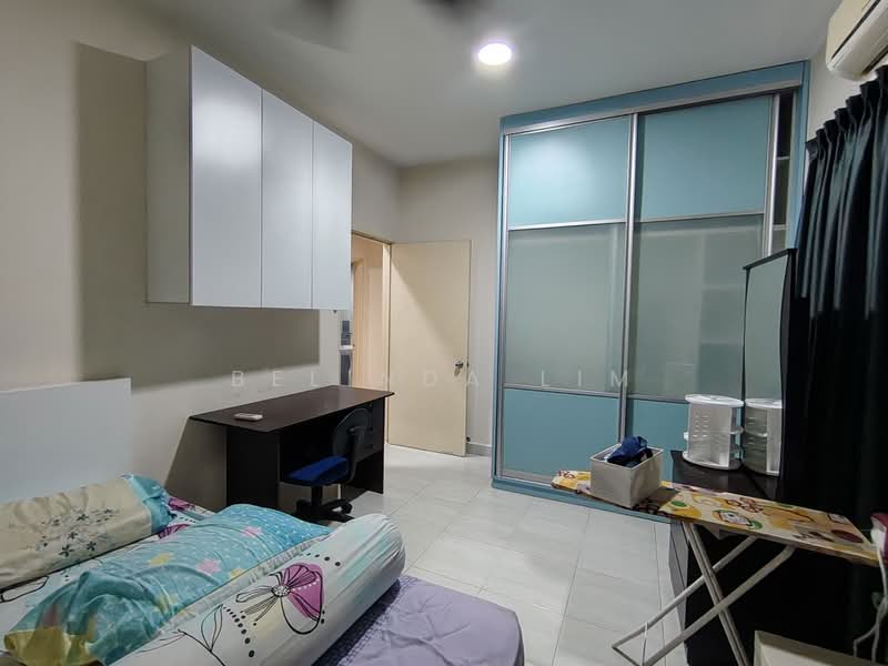 Service Residence for Sale at Koi Kinrara - Belinda Lim - PropertyGuru.com.my