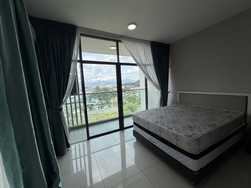 For Rent - Liberty @ Arc