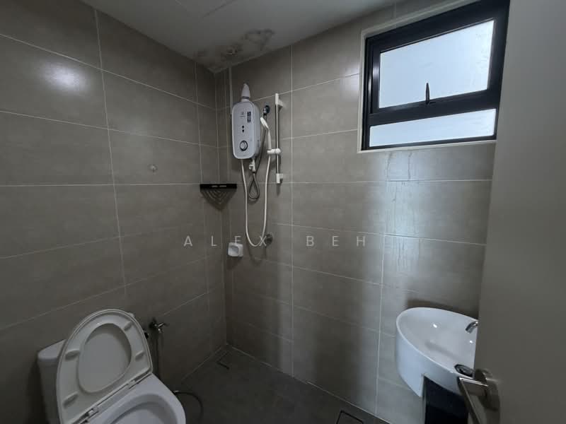 For Rent - Liberty @ Arc