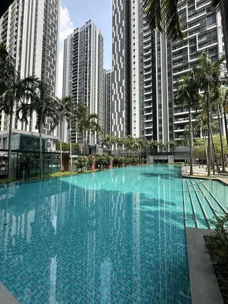 Service Residence for Sale at Citizen @ Old Klang Road - Alan Wan - Exterior - PropertyGuru.com.my