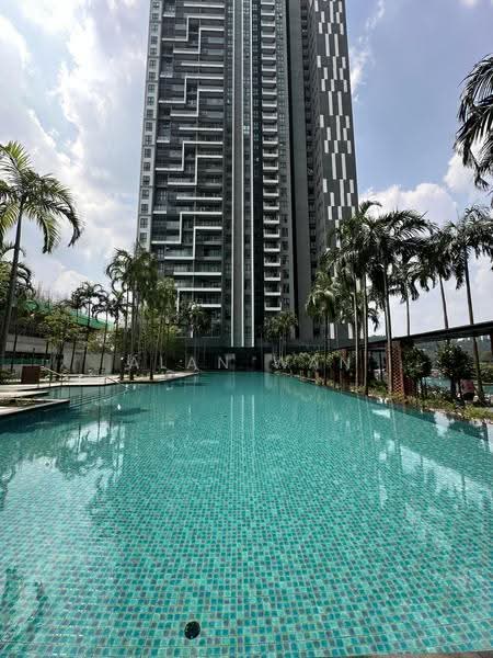 Service Residence for Sale at Citizen @ Old Klang Road - Alan Wan - Exterior - PropertyGuru.com.my
