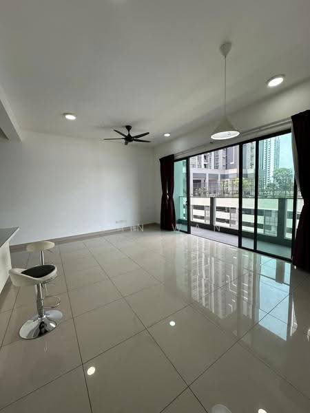 Service Residence for Sale at Citizen @ Old Klang Road - Alan Wan - PropertyGuru.com.my