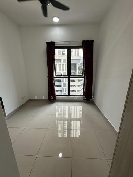 Service Residence for Sale at Citizen @ Old Klang Road - Alan Wan - Interior - PropertyGuru.com.my