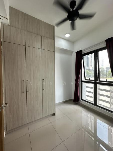 Service Residence for Sale at Citizen @ Old Klang Road - Alan Wan - Bedroom - PropertyGuru.com.my