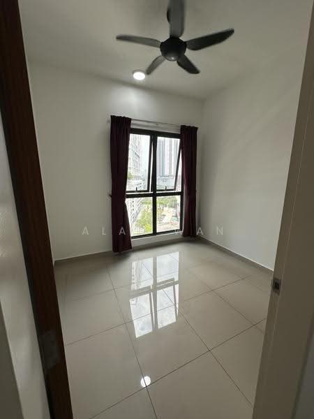 Service Residence for Sale at Citizen @ Old Klang Road - Alan Wan - Interior - PropertyGuru.com.my
