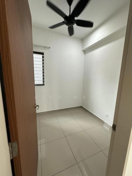Service Residence for Sale at Citizen @ Old Klang Road - Alan Wan - Interior - PropertyGuru.com.my