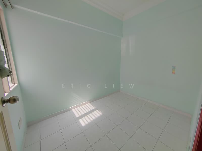 Prisma Perdana untuk Untuk Disewa - RM 1,500 /bulan, Feb 2026 - Interior - PropertyGuru.com.my