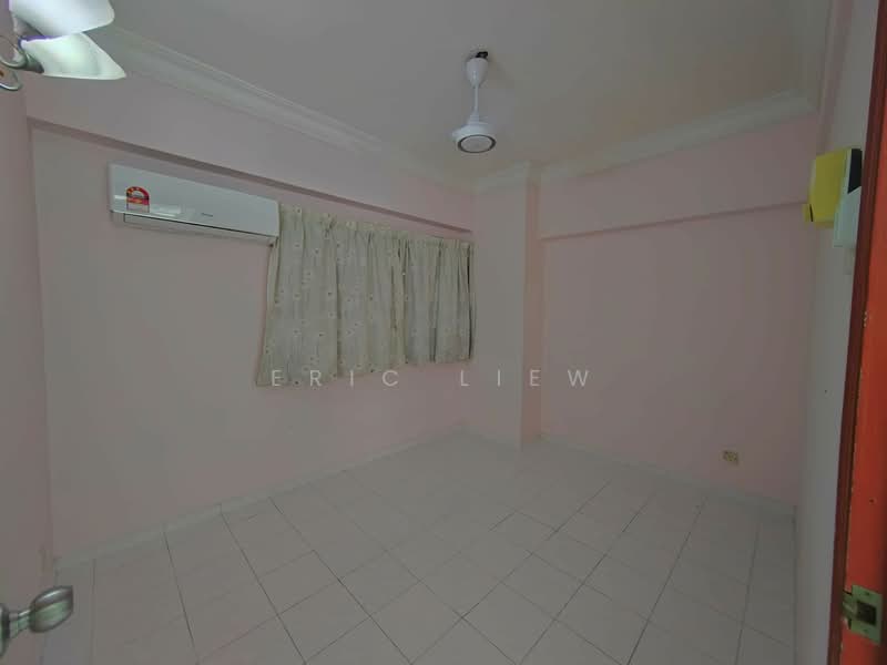 Prisma Perdana untuk Untuk Disewa - RM 1,500 /bulan, Feb 2026 - Interior - PropertyGuru.com.my