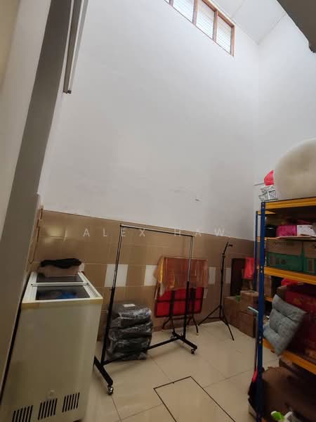 Taman Bukit Maluri untuk Untuk Dijual - RM 888,000, Mac 2026 - Interior - PropertyGuru.com.my