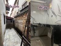 For Sale - Desa Setapak