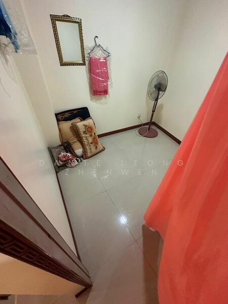 Shop / Office for Sale in Diamond Square (Setapak) - Dante Leong Zhenwen - Interior - PropertyGuru.com.my