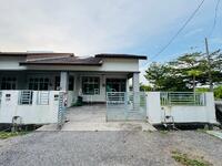 For Sale - Bandar Permaipura