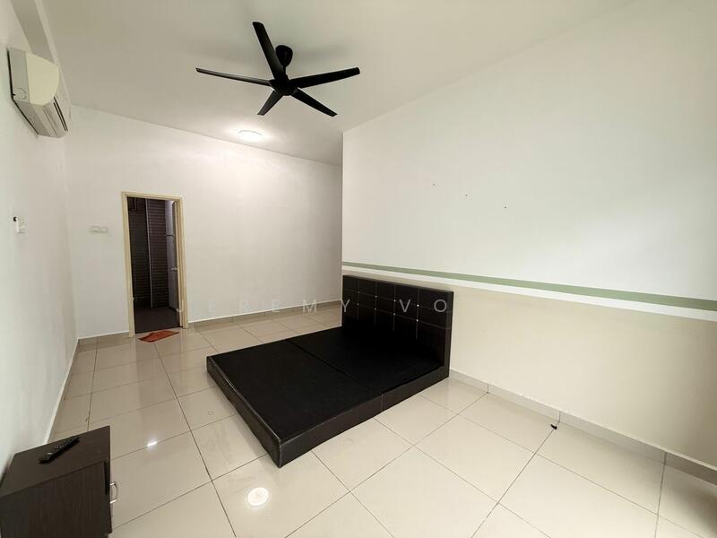 Palazio untuk Untuk Dijual - RM 398,000, Feb 2026 - Bedroom - PropertyGuru.com.my
