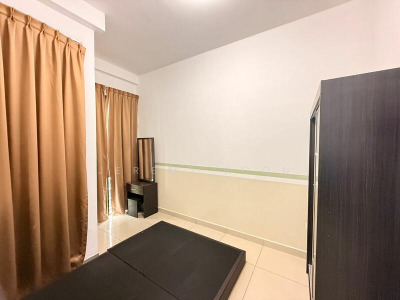 Palazio untuk Untuk Dijual - RM 398,000, Feb 2026 - Bedroom - PropertyGuru.com.my