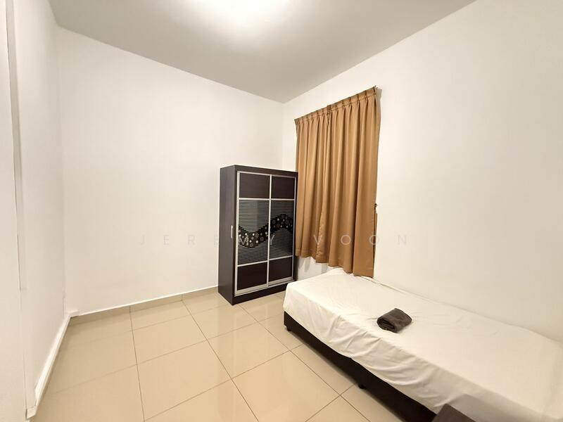 Palazio untuk Untuk Dijual - RM 398,000, Feb 2026 - Bedroom - PropertyGuru.com.my