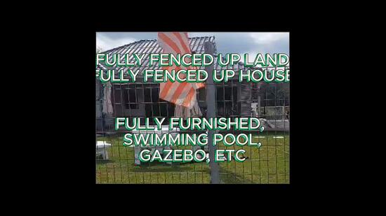 Glamping or Camping Land,1.05 acres , Sungai Gumut, Lembah Beringin 44000, Selangor. Lembah Beringin untuk Untuk Disewa - RM 5,000 /bulan, Apr 2026 - PropertyGuru.com.my