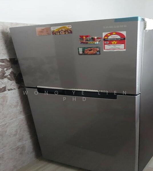 Glamping or Camping Land,1.05 acres , Sungai Gumut, Lembah Beringin 44000, Selangor. Lembah Beringin untuk Untuk Disewa - RM 5,000 /bulan, Apr 2026 - Interior - PropertyGuru.com.my