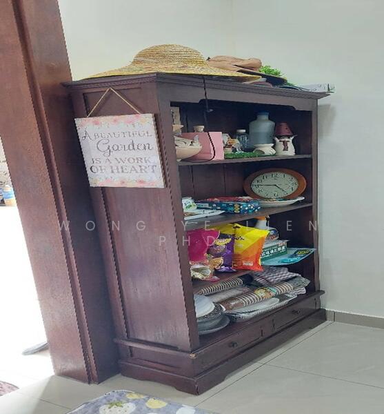 Glamping or Camping Land,1.05 acres , Sungai Gumut, Lembah Beringin 44000, Selangor. Lembah Beringin untuk Untuk Disewa - RM 5,000 /bulan, Apr 2026 - Interior - PropertyGuru.com.my