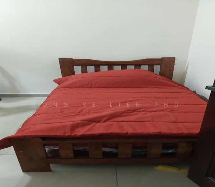 Glamping or Camping Land,1.05 acres , Sungai Gumut, Lembah Beringin 44000, Selangor. Lembah Beringin untuk Untuk Disewa - RM 5,000 /bulan, Apr 2026 - Bedroom - PropertyGuru.com.my