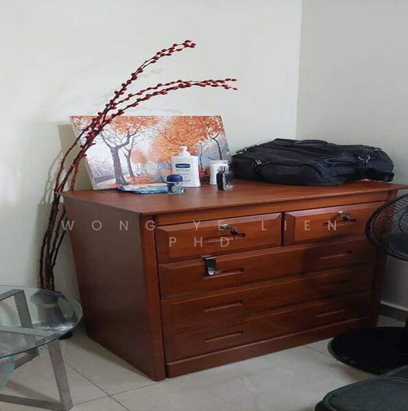 Glamping or Camping Land,1.05 acres , Sungai Gumut, Lembah Beringin 44000, Selangor. Lembah Beringin untuk Untuk Disewa - RM 5,000 /bulan, Apr 2026 - Interior - PropertyGuru.com.my