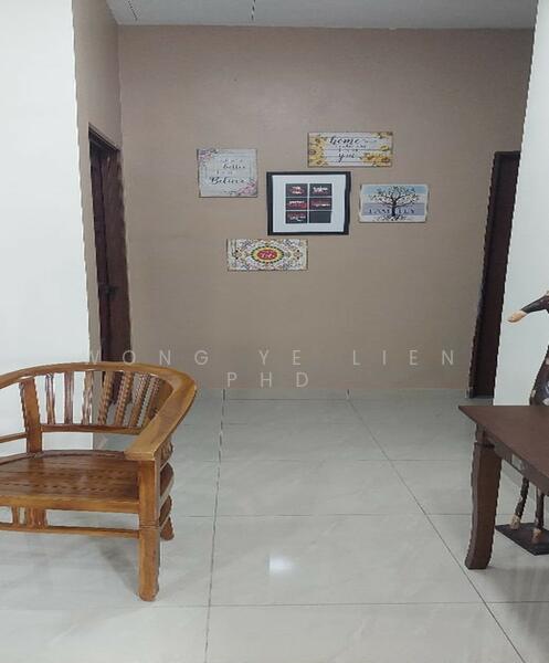 Glamping or Camping Land,1.05 acres , Sungai Gumut, Lembah Beringin 44000, Selangor. Lembah Beringin untuk Untuk Disewa - RM 5,000 /bulan, Apr 2026 - Interior - PropertyGuru.com.my