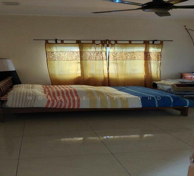 Glamping or Camping Land,1.05 acres , Sungai Gumut, Lembah Beringin 44000, Selangor. Lembah Beringin untuk Untuk Disewa - RM 5,000 /bulan, Apr 2026 - Bedroom - PropertyGuru.com.my