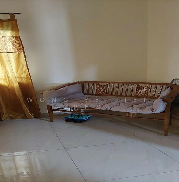 Glamping or Camping Land,1.05 acres , Sungai Gumut, Lembah Beringin 44000, Selangor. Lembah Beringin untuk Untuk Disewa - RM 5,000 /bulan, Apr 2026 - Living Room - PropertyGuru.com.my