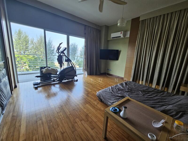 11 Gurney Drive untuk Untuk Dijual - RM 4,000,000, Mac 2026 - Bedroom - PropertyGuru.com.my