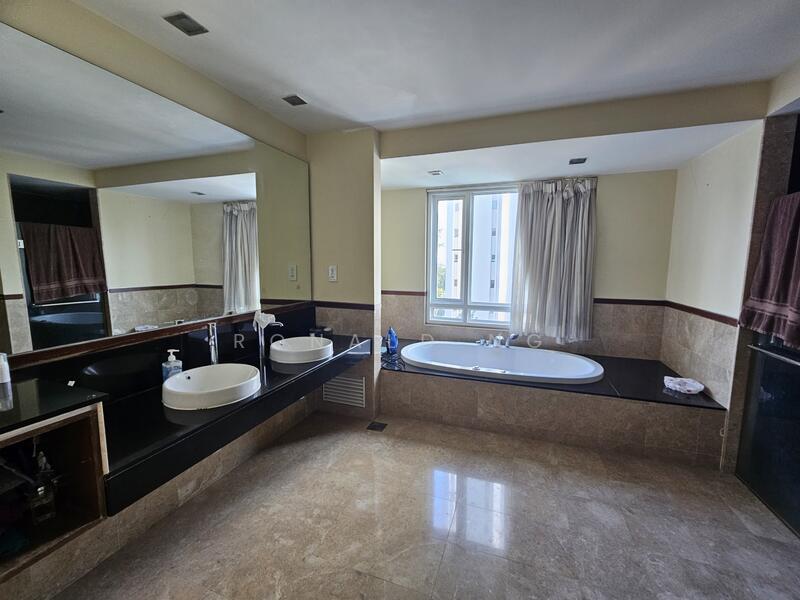 11 Gurney Drive untuk Untuk Dijual - RM 4,000,000, Mac 2026 - Bathroom - PropertyGuru.com.my