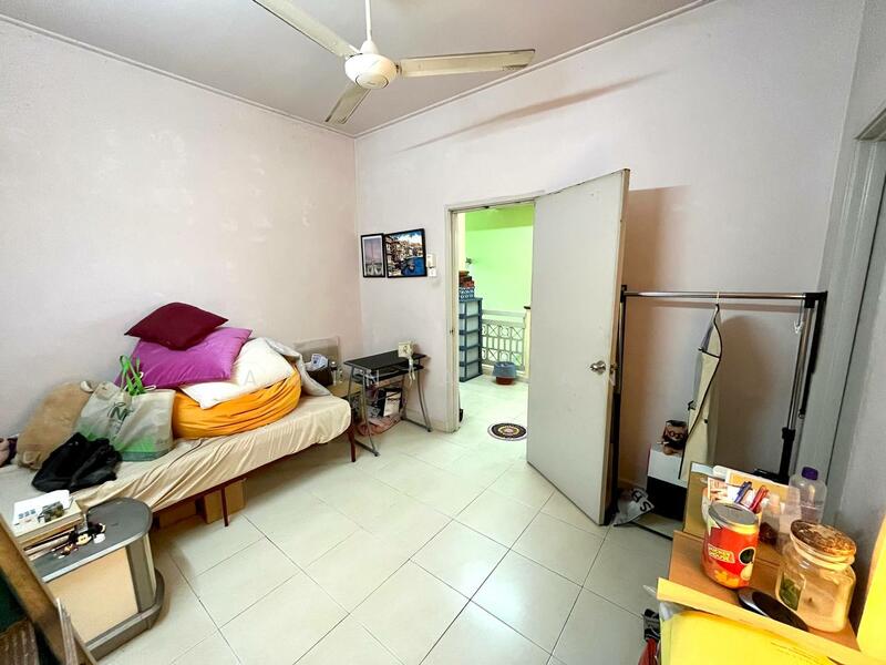 For Sale - Bandar Bukit Raja