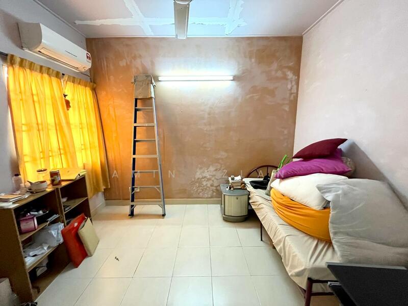 For Sale - Bandar Bukit Raja