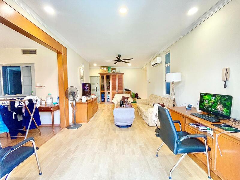 1A Stonor untuk Untuk Dijual - RM 910,000, Feb 2026 - PropertyGuru.com.my