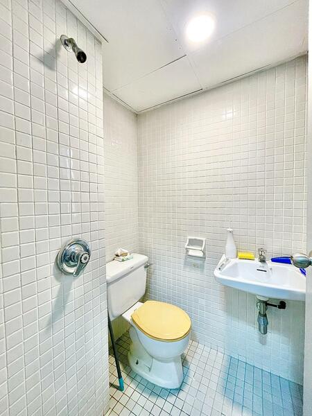 1A Stonor untuk Untuk Dijual - RM 910,000, Feb 2026 - PropertyGuru.com.my