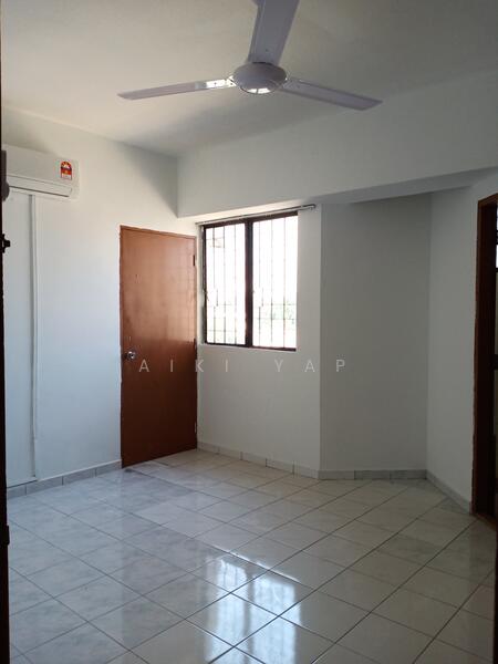 For Sale - Puteri Court