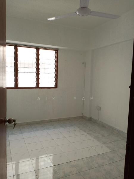 For Sale - Puteri Court