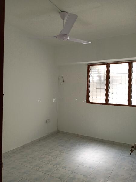 For Sale - Puteri Court