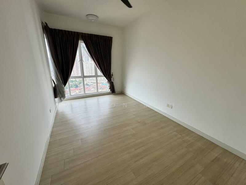 Condominium for Sale at Setapak Green - Welson Moo - Interior - PropertyGuru.com.my