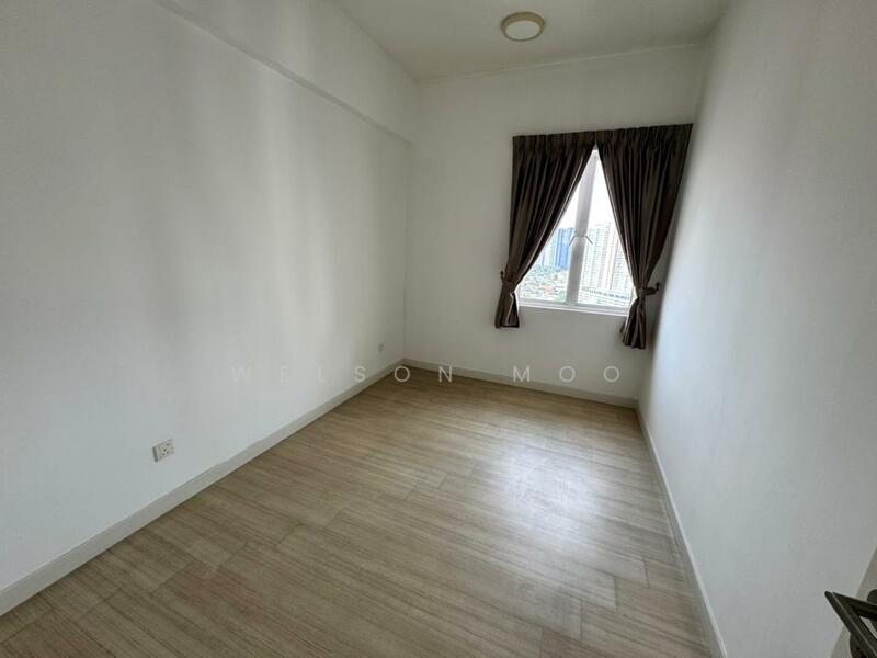 Condominium for Sale at Setapak Green - Welson Moo - Interior - PropertyGuru.com.my