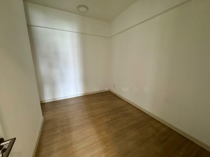 Condominium for Sale at Setapak Green - Welson Moo - Interior - PropertyGuru.com.my