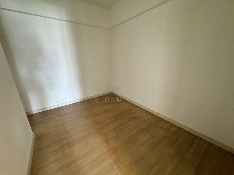 Condominium for Sale at Setapak Green - Welson Moo - Interior - PropertyGuru.com.my