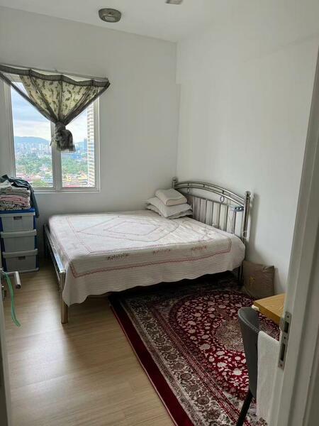 Condominium for Sale at Setapak Green - Welson Moo - PropertyGuru.com.my