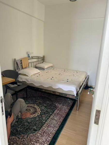 Condominium for Sale at Setapak Green - Welson Moo - PropertyGuru.com.my