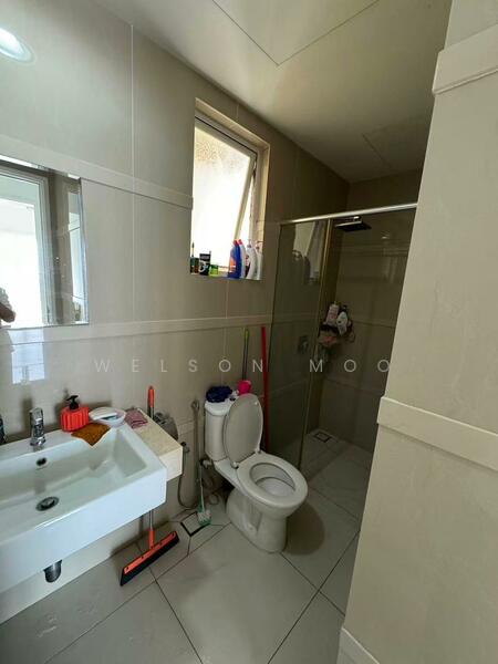 Condominium for Sale at Setapak Green - Welson Moo - PropertyGuru.com.my