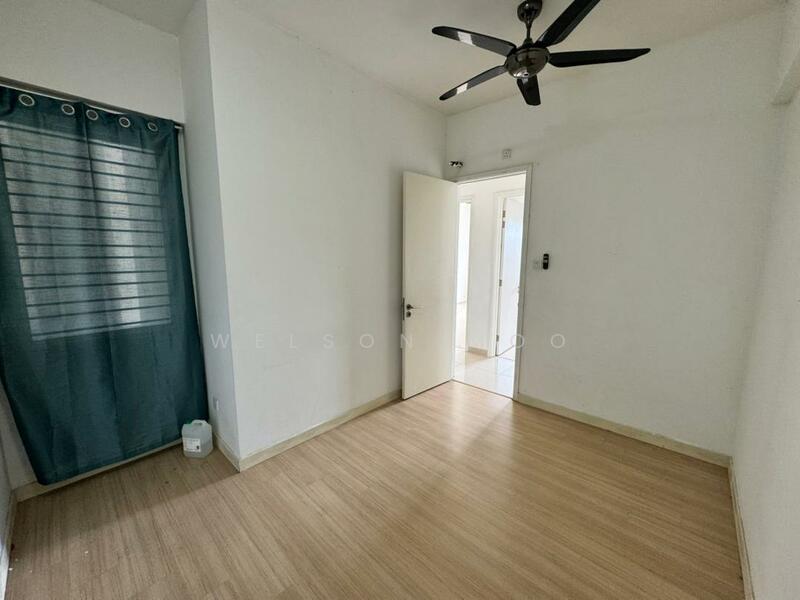 Condominium for Sale at Setapak Green - Welson Moo - Interior - PropertyGuru.com.my