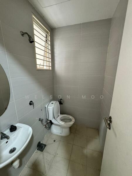 Condominium for Sale at Setapak Green - Welson Moo - Bathroom - PropertyGuru.com.my