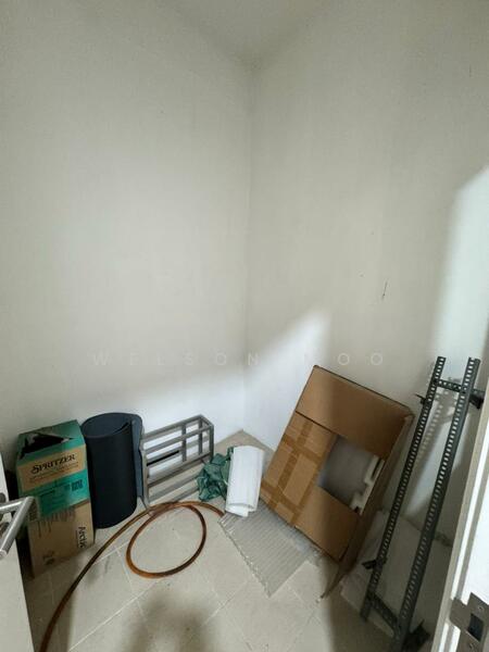 Condominium for Sale at Setapak Green - Welson Moo - Interior - PropertyGuru.com.my