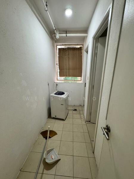 Condominium for Sale at Setapak Green - Welson Moo - PropertyGuru.com.my