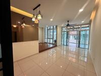 For Sale - The Seed Taman Sutera Utama