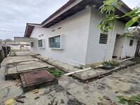 For Sale - FREEHOLD Bukit Serindit Single Storey Semi D