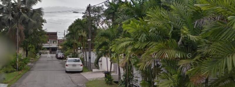 Bungalow for Sale in SS1 (Petaling Jaya) - Santorinic Wang - Exterior - PropertyGuru.com.my